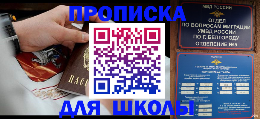 пропишу в квартире в Моршанске